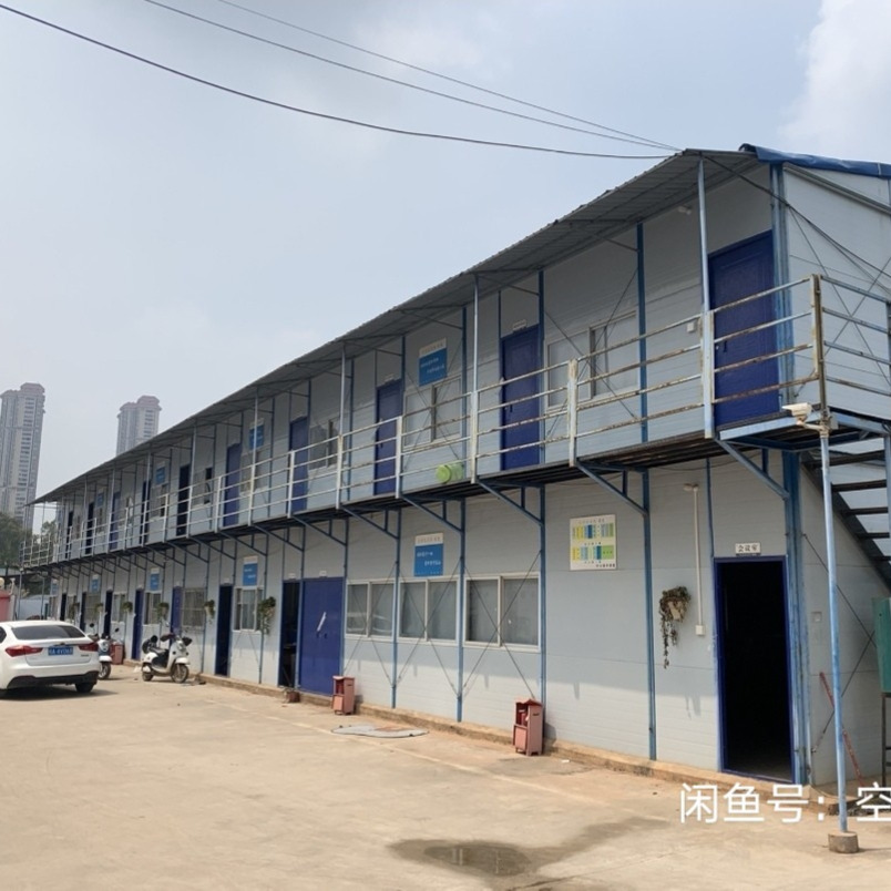 凤山\\厂房拆除回收：为城市环境改善贡献力量\\