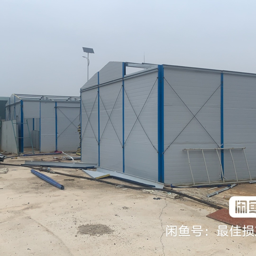 凤山新能源汽车电池回收：产业发展的关键环节